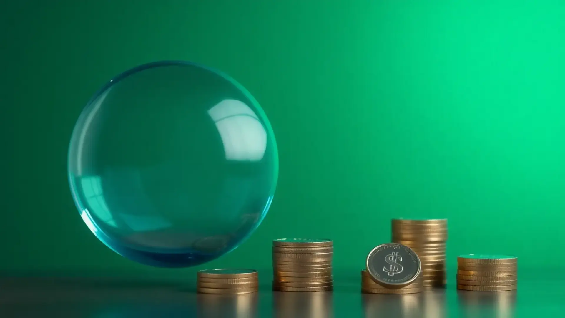 finansiell-transparens