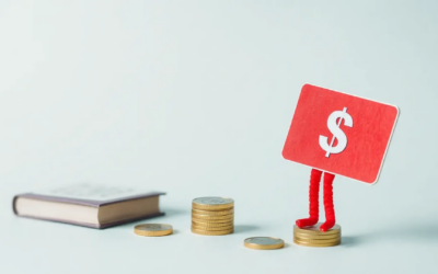 Finansiell utbildning