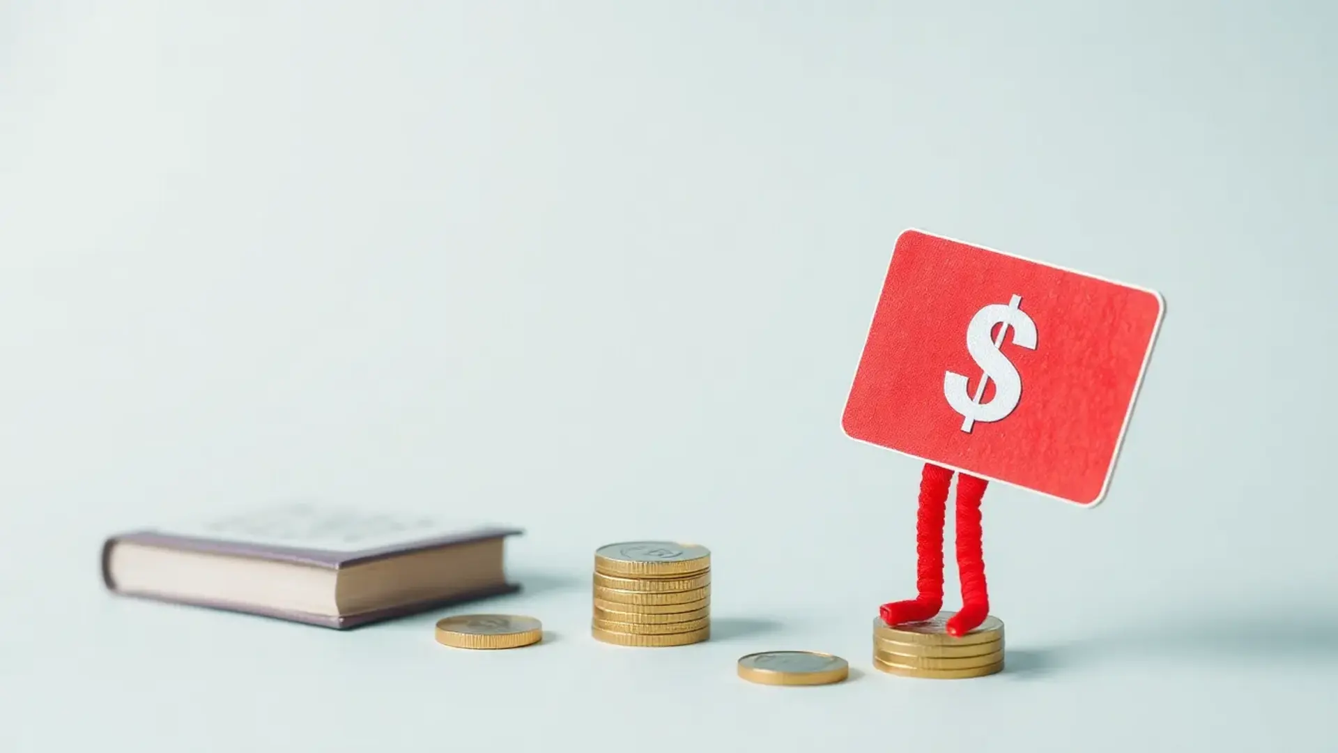 finansiell-utbildning