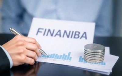 Finansiella kontroller