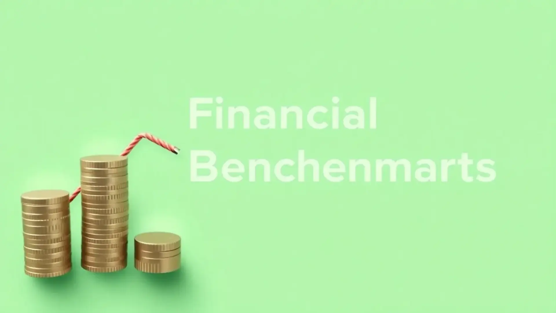 finansiella-riktmarken