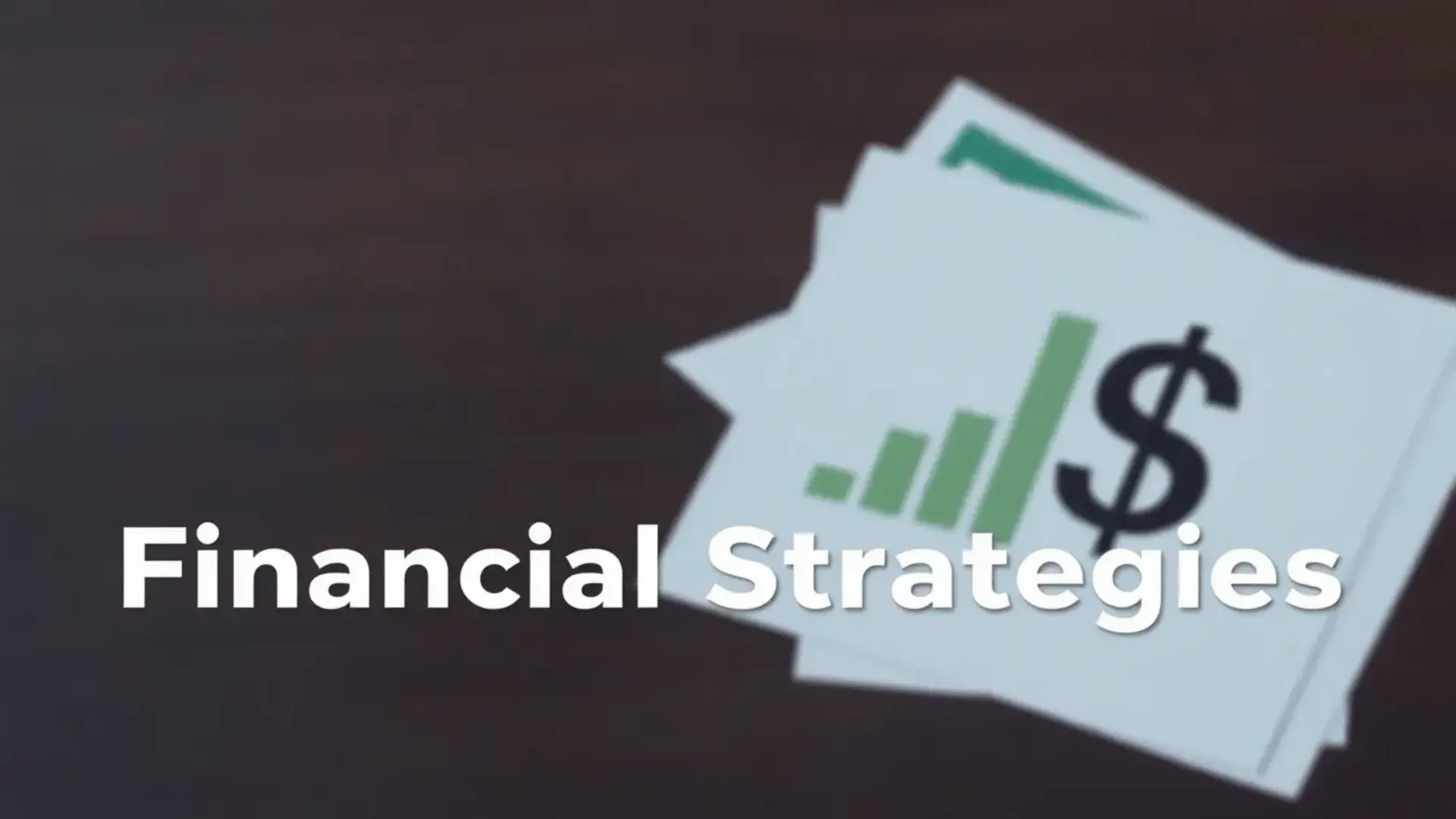 finansiella-strategier