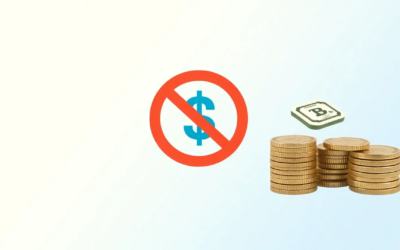 Finansieringsalternativ