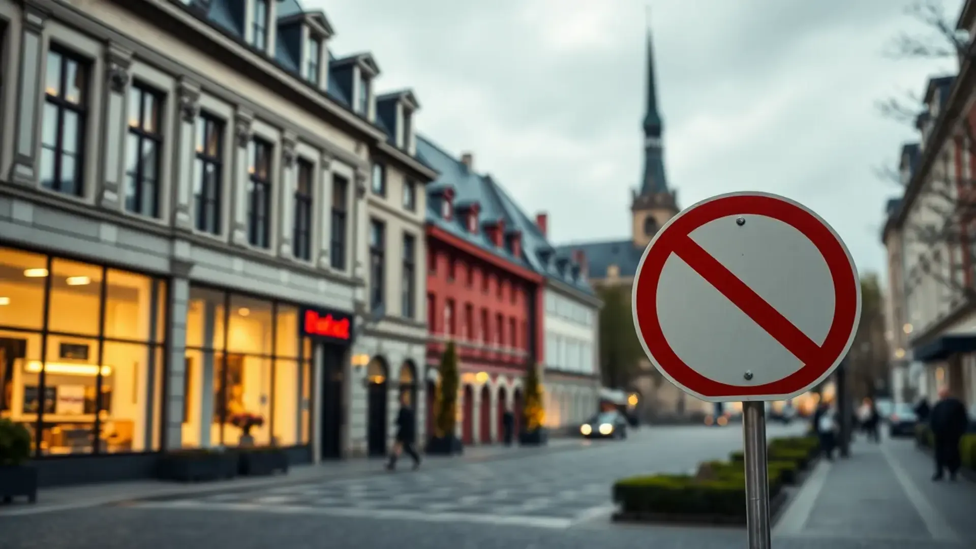 foretagsbanktjanster-i-luxemburg