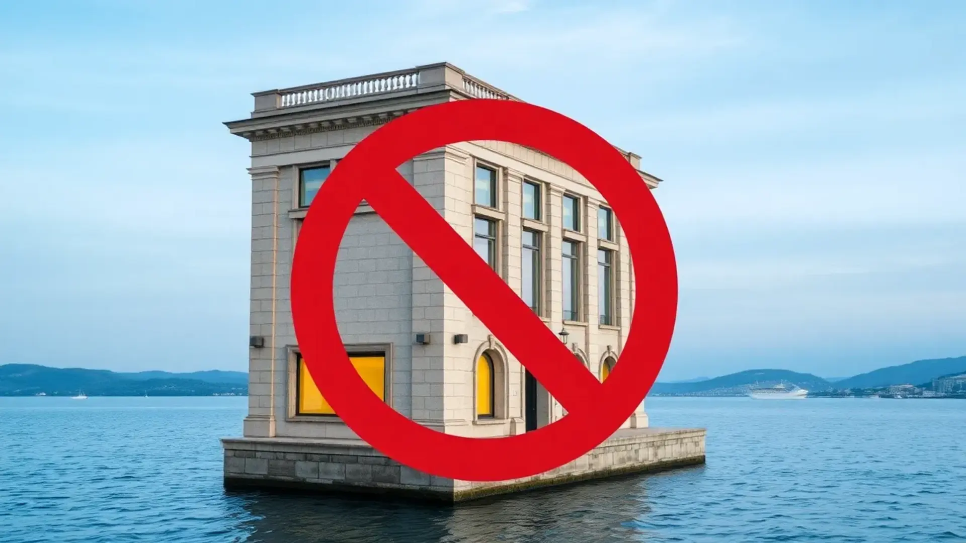 foretagsbankverksamhet-i-kroatien