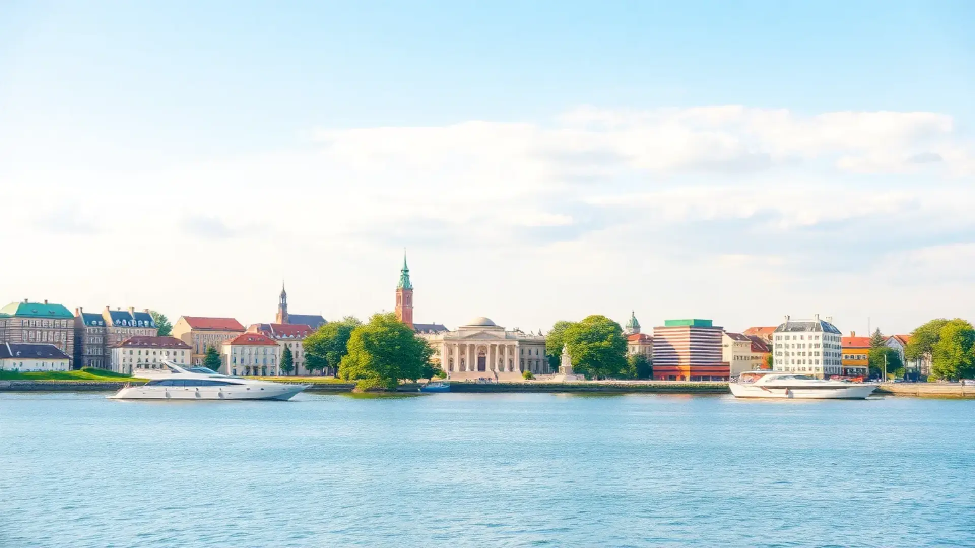 foretagsbankverksamhet-i-lettland