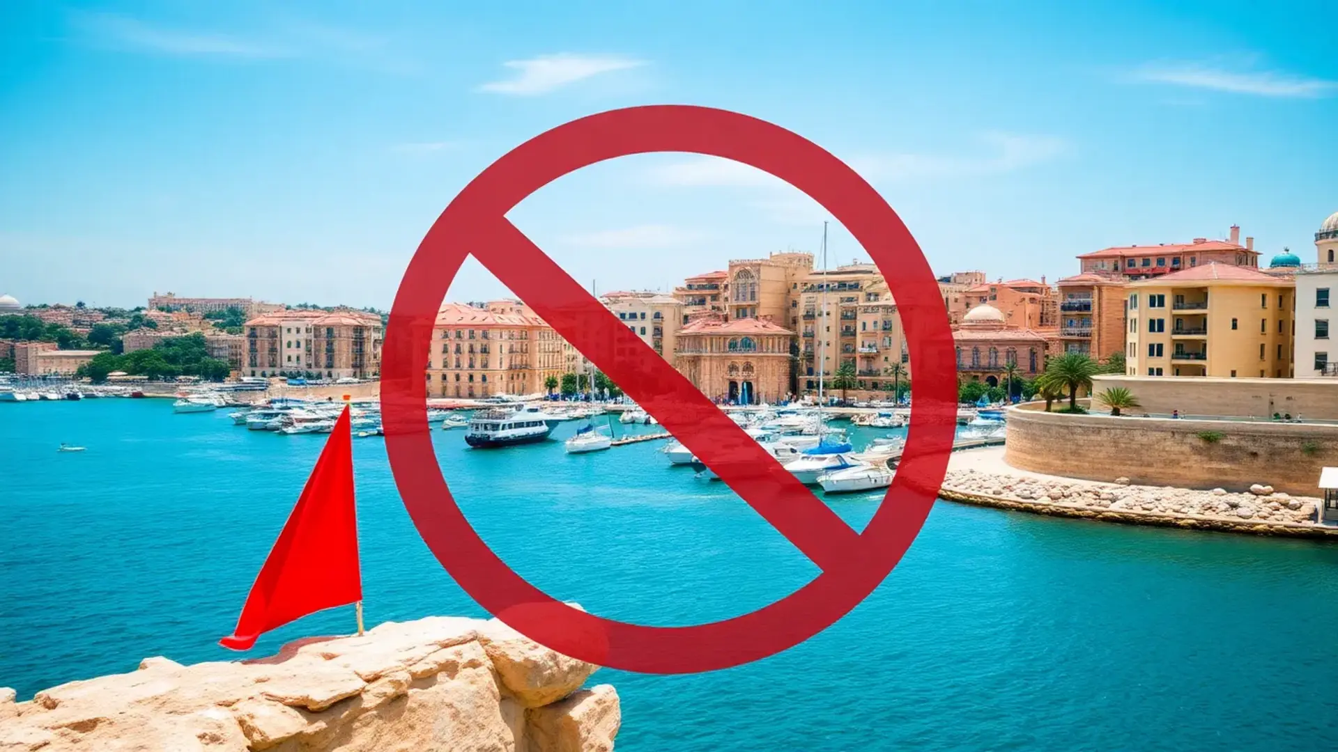 foretagsbankverksamhet-i-malta