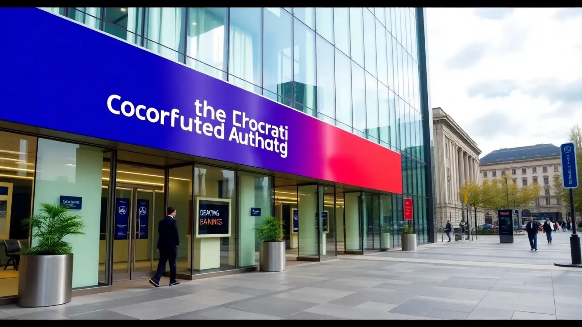 foretagsbankverksamhet-i-storbritannien