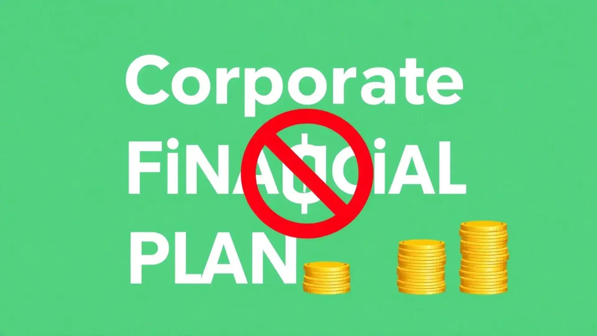 foretagsfinansiell-planering