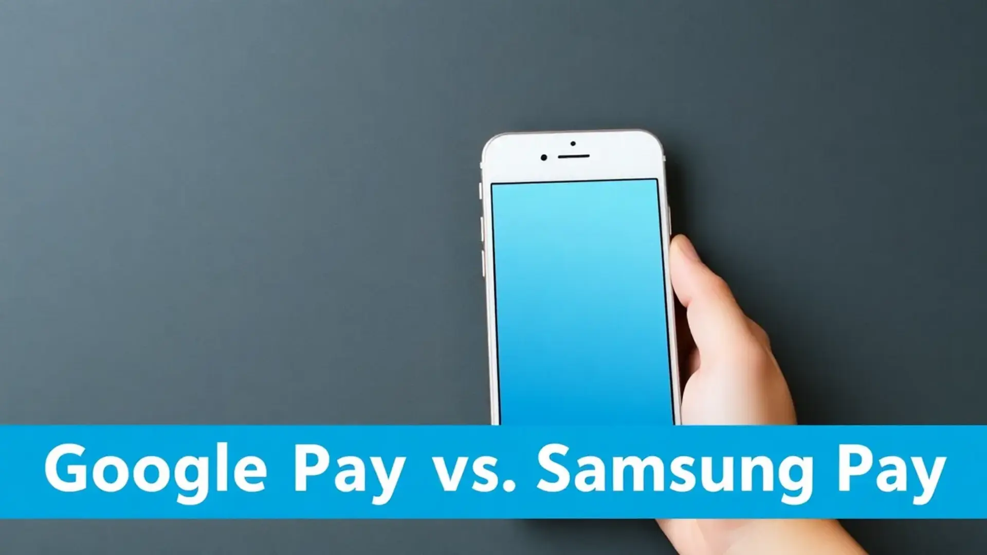 google-pay-vs-samsung-pay-uk