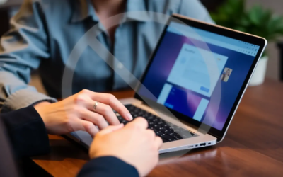 Hur man accepterar betalningar online