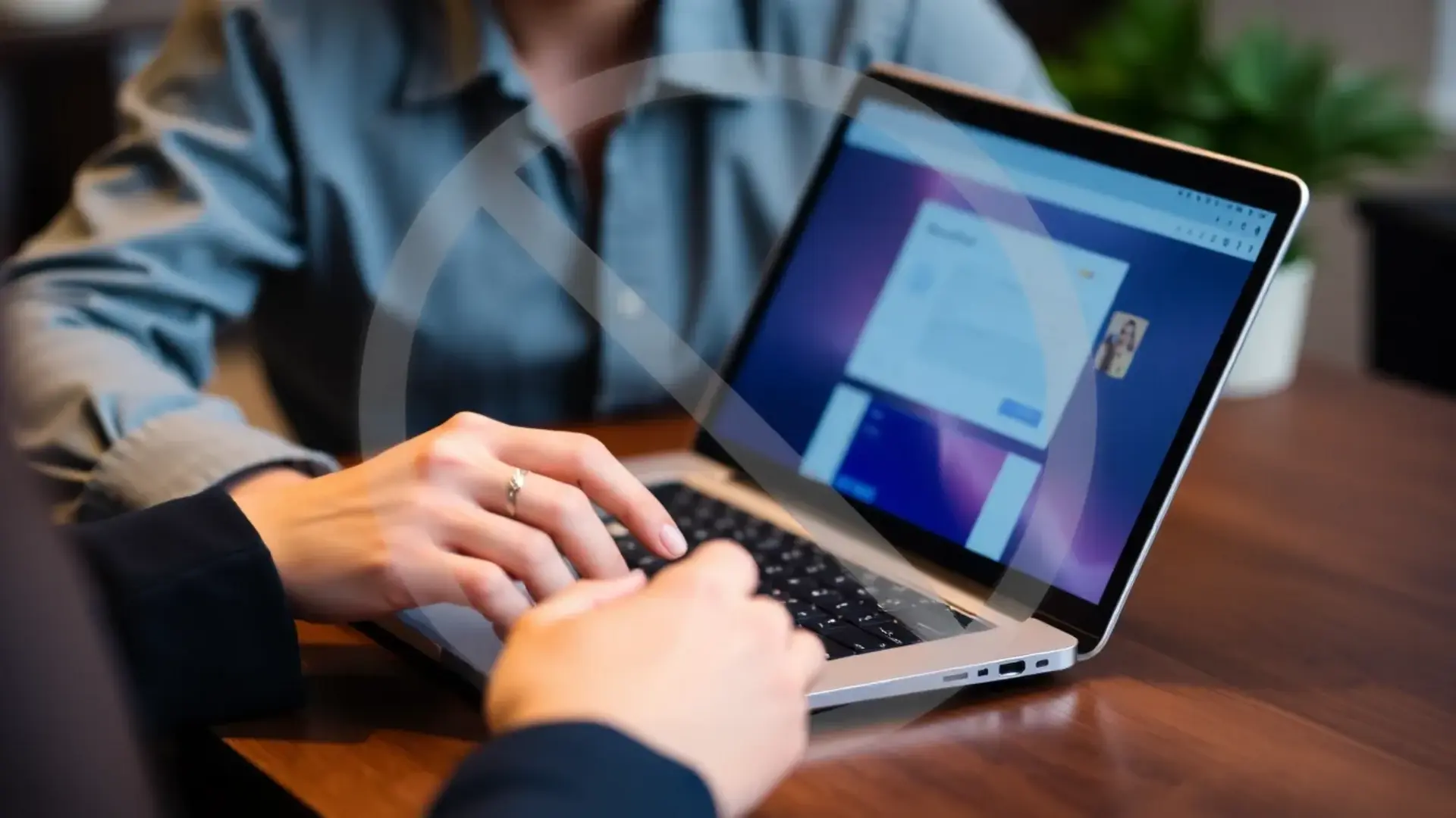 hur-man-accepterar-betalningar-online