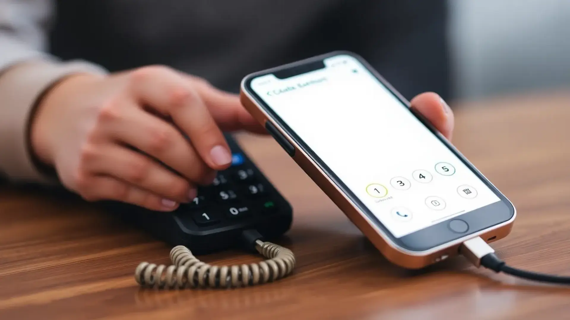 hur-man-accepterar-kreditkortsbetalningar-over-telefon