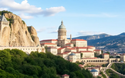 Hur man öppnar ett företagskonto i Bulgarien