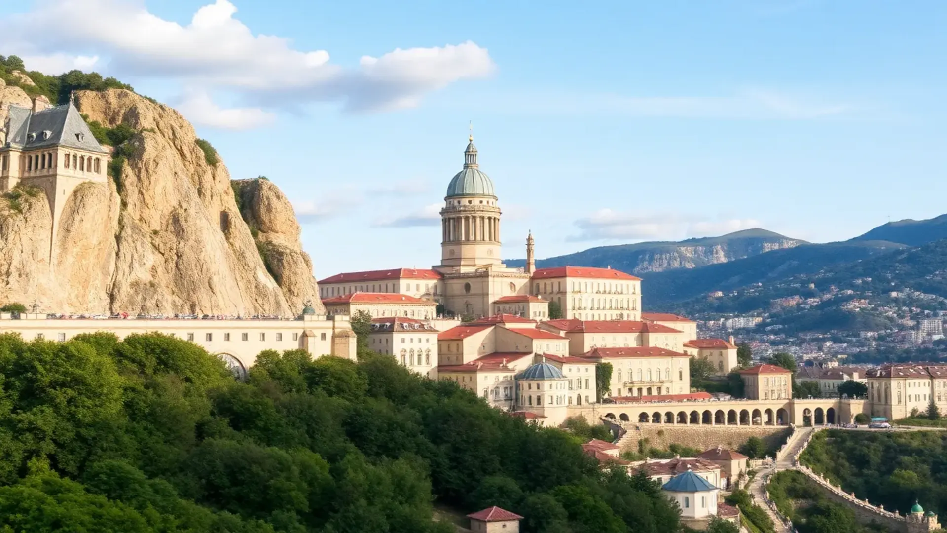 hur-man-oppnar-ett-foretagskonto-i-bulgarien