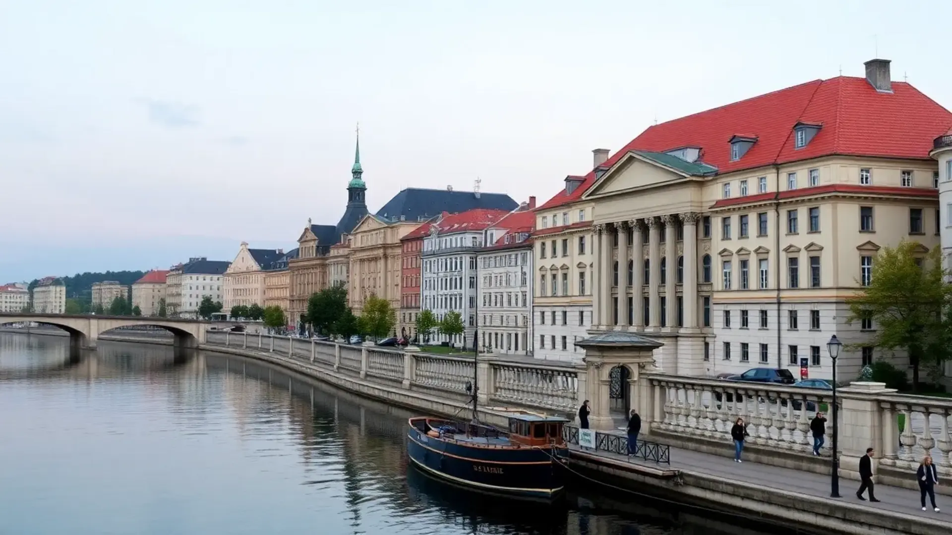 hur-man-oppnar-ett-foretagskonto-i-litauen