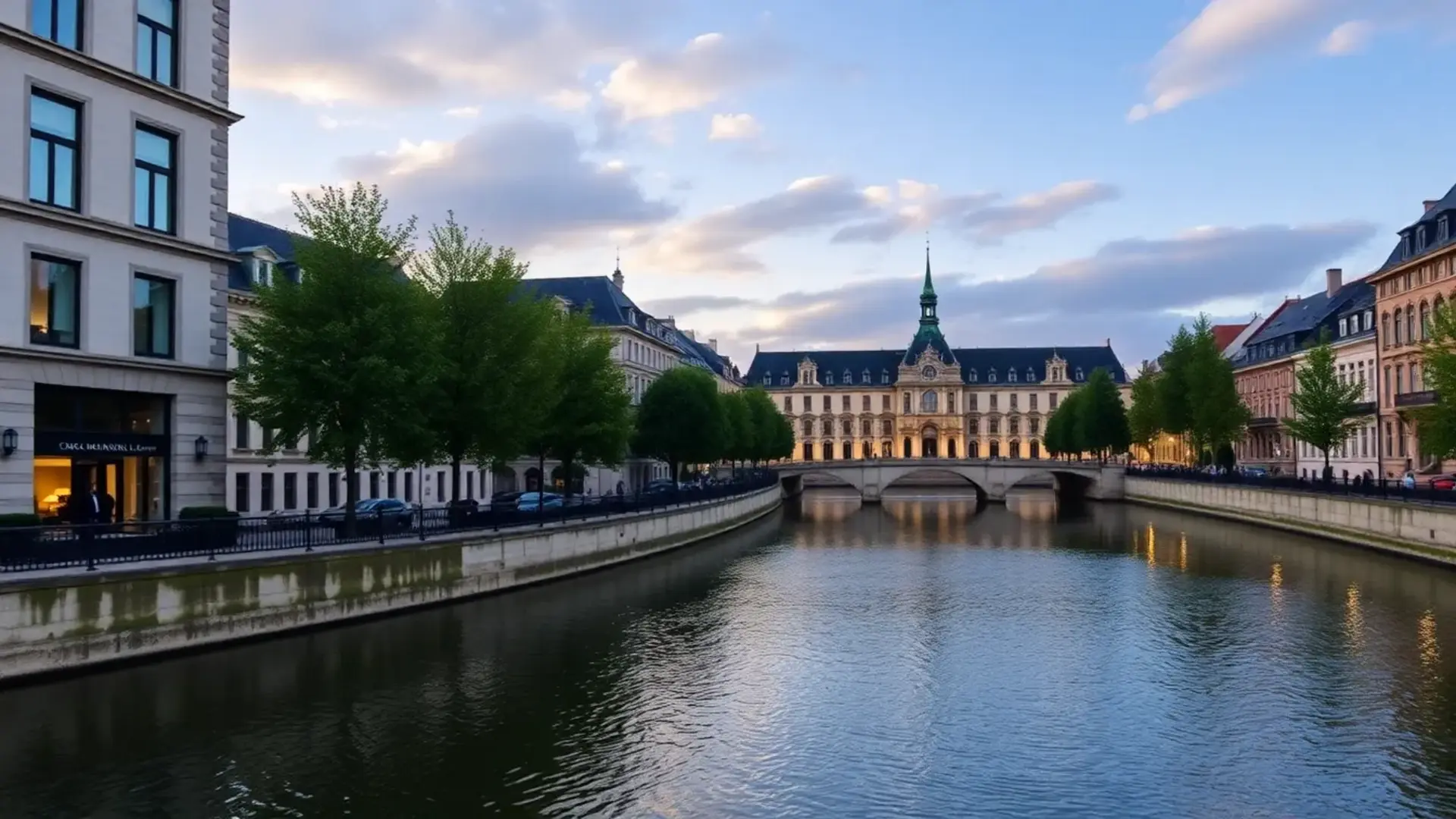hur-man-oppnar-ett-foretagskonto-i-luxemburg