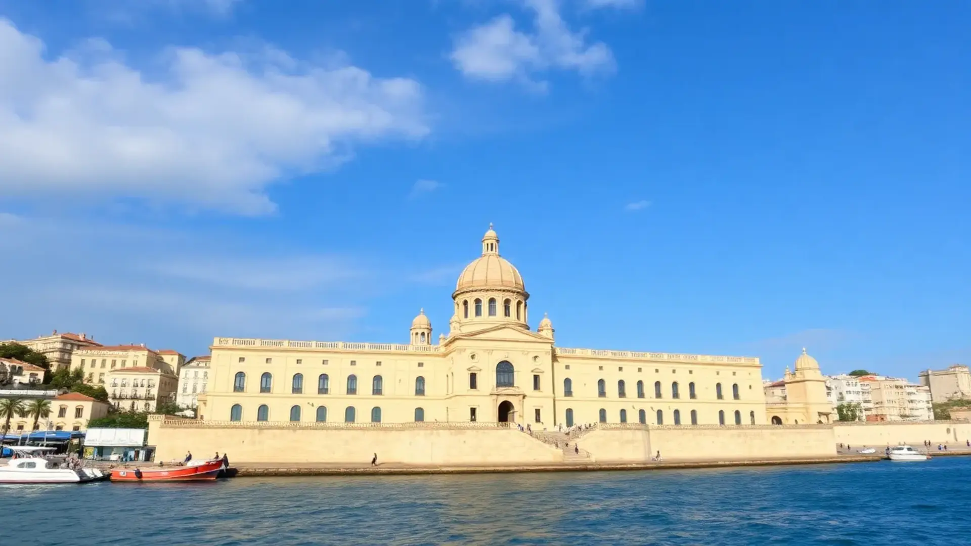 hur-man-oppnar-ett-foretagskonto-i-malta