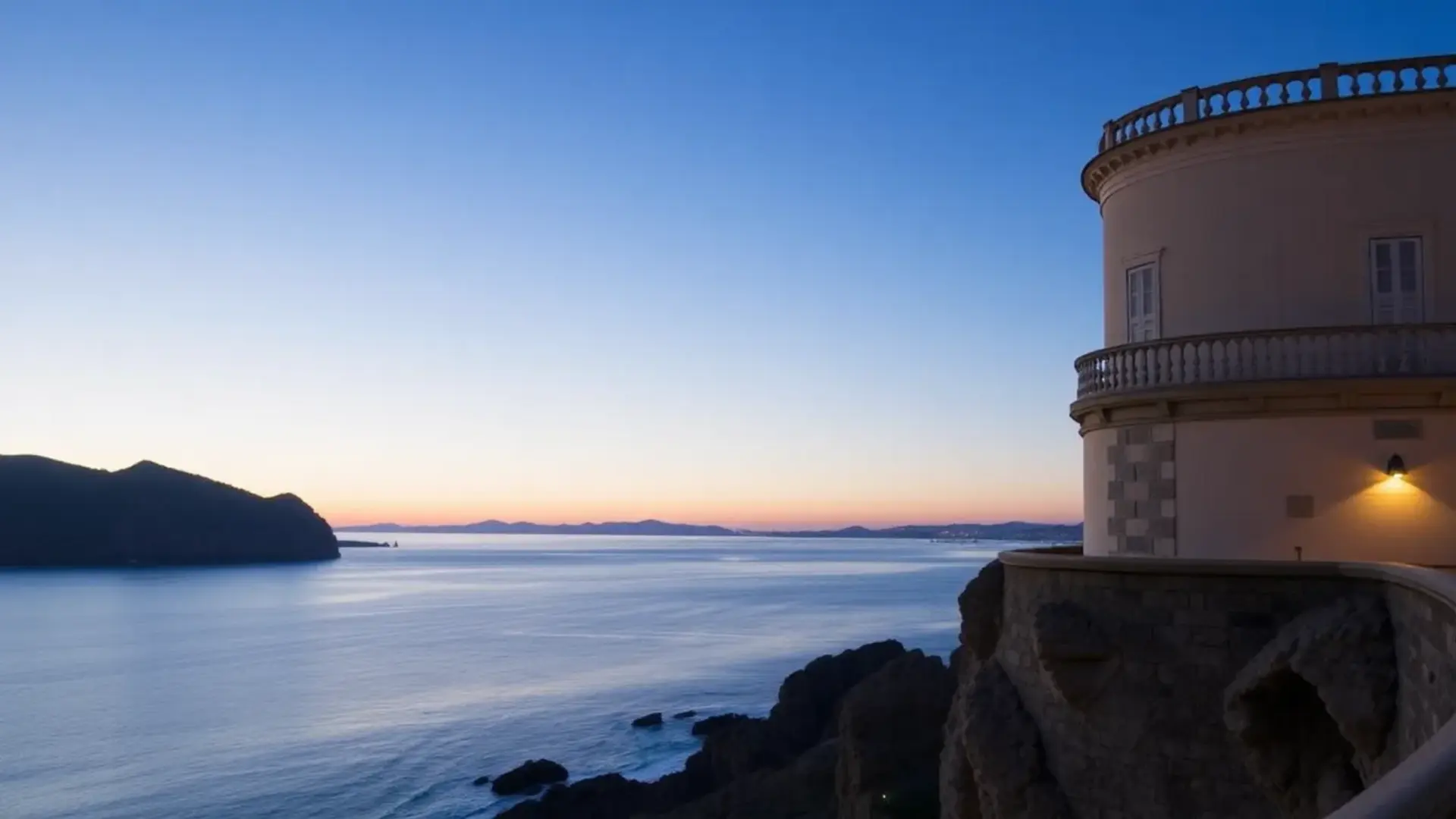 hur-man-oppnar-ett-foretagskonto-i-portugal