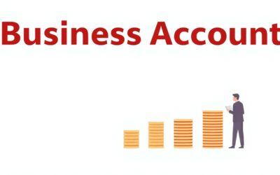 Hur man öppnar ett företagskonto i Spanien