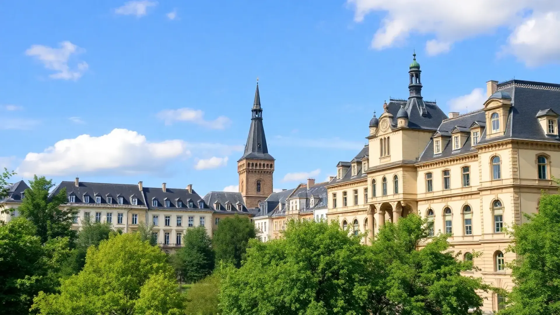hur-man-startar-ett-foretag-i-luxemburg