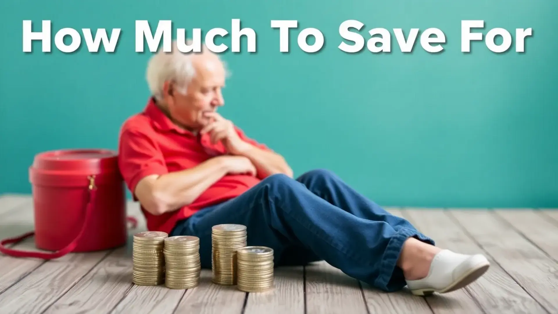 hur-mycket-att-spara-till-pension