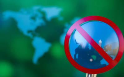Internationell finans