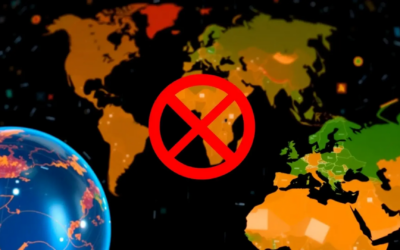 Internationella affärsbetalningar