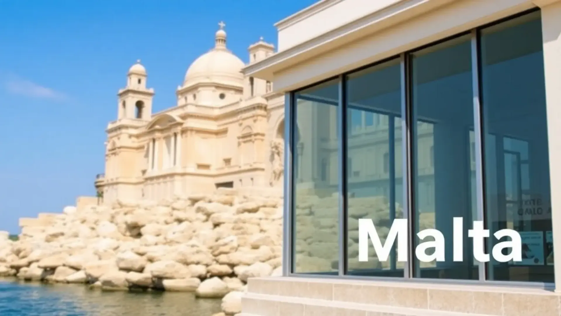 lokalt-konto-i-malta