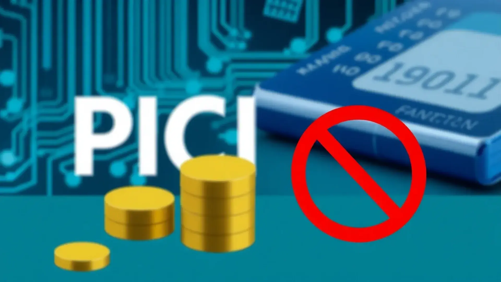 nar-etablerades-pci-dss