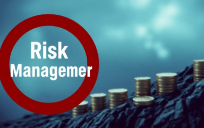 Riskhantering