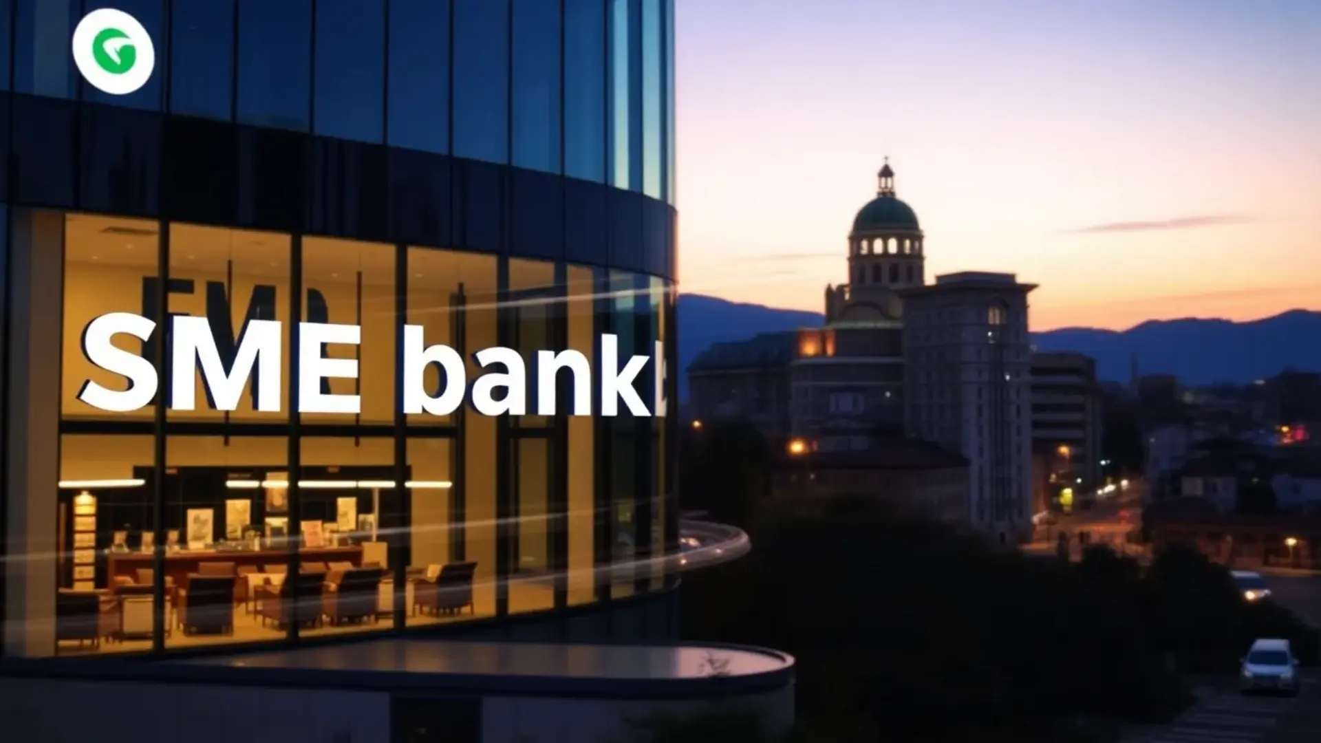 sme-banking-bulgarien
