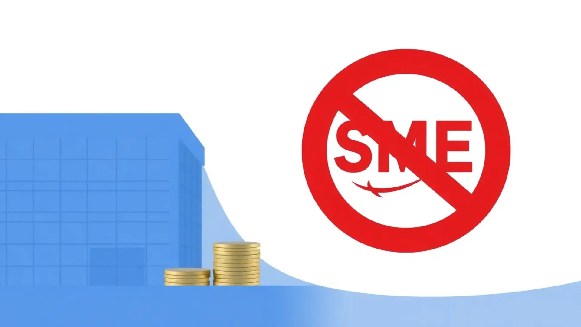 sme-banking-cypern