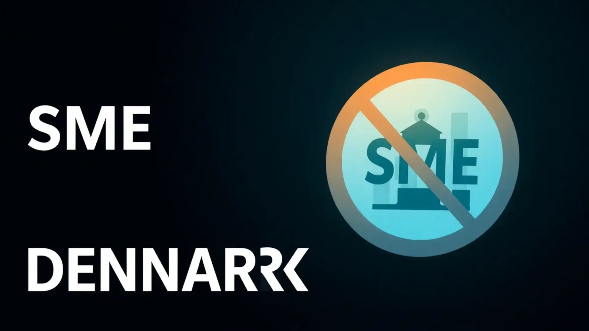 sme-banking-danmark