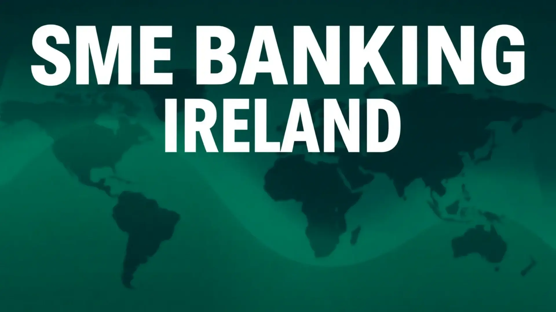 sme-banking-irland