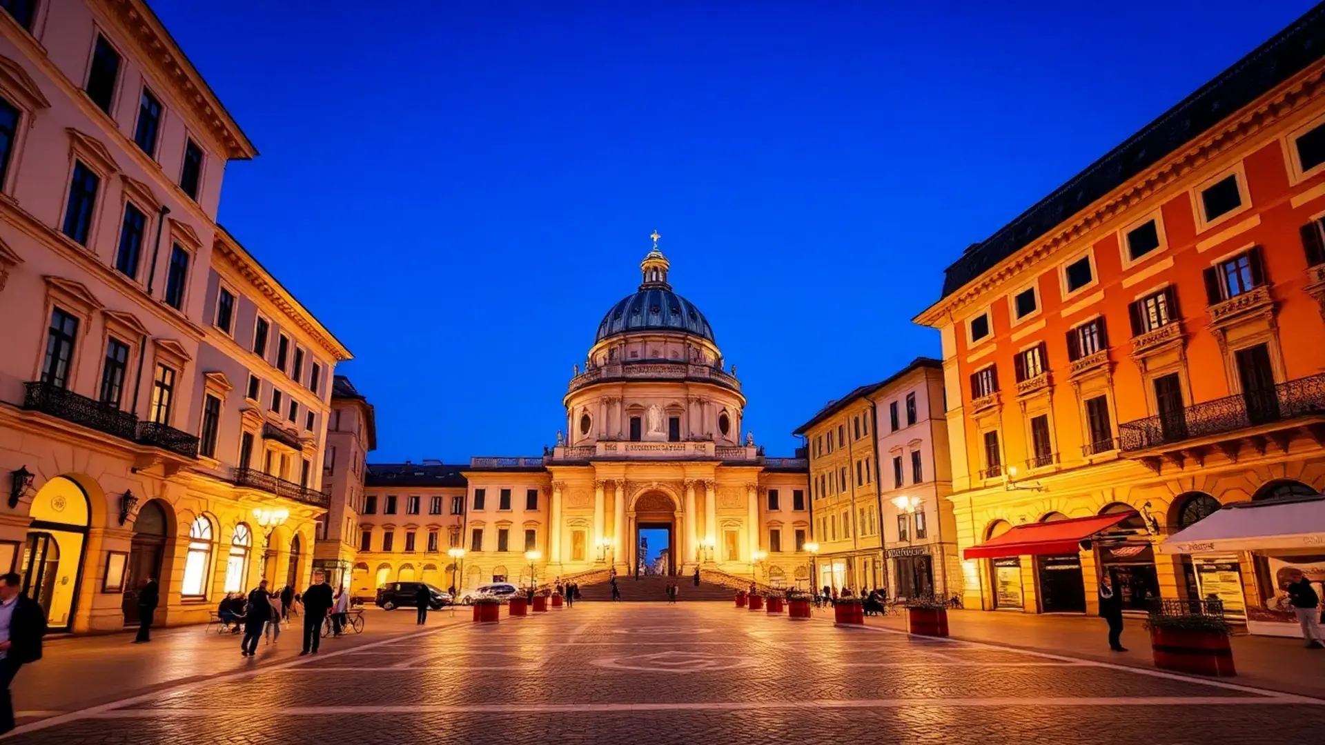 sme-banking-italien