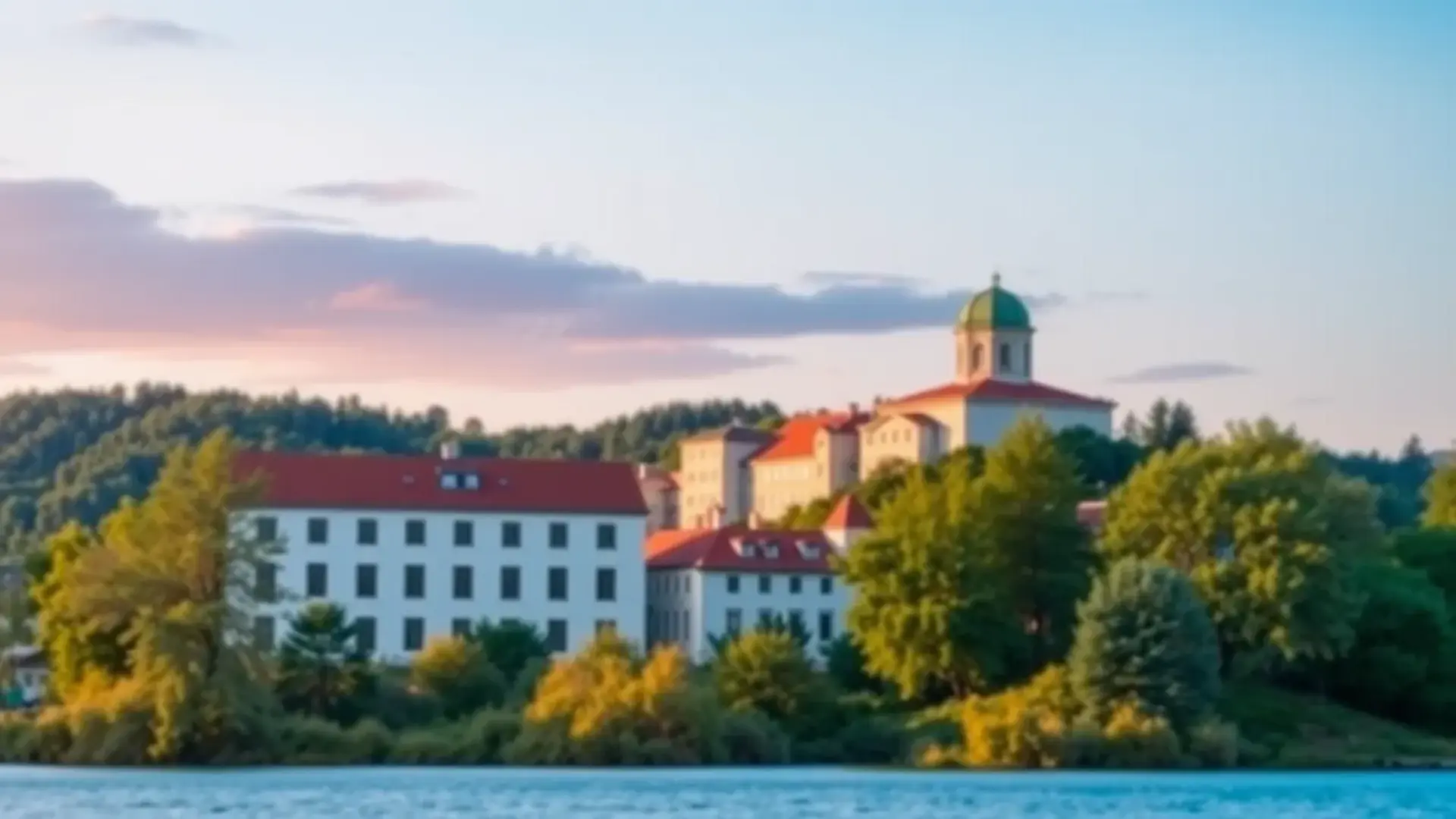 sme-banking-slovenien