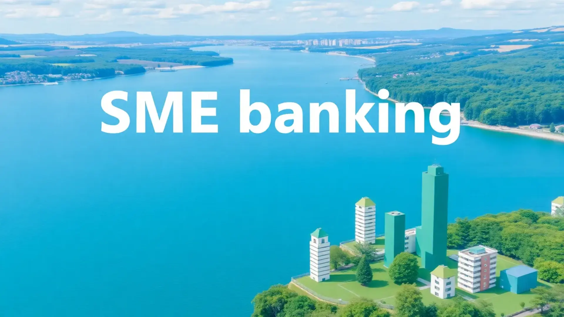 sme-banking-sverige