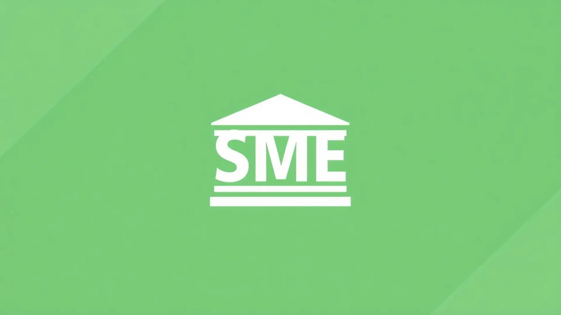sme-banking-tyskland