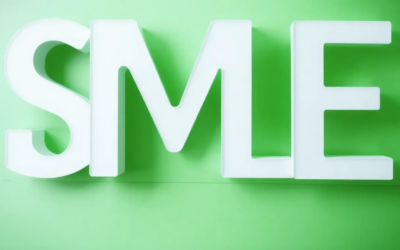 Sme-banking uk