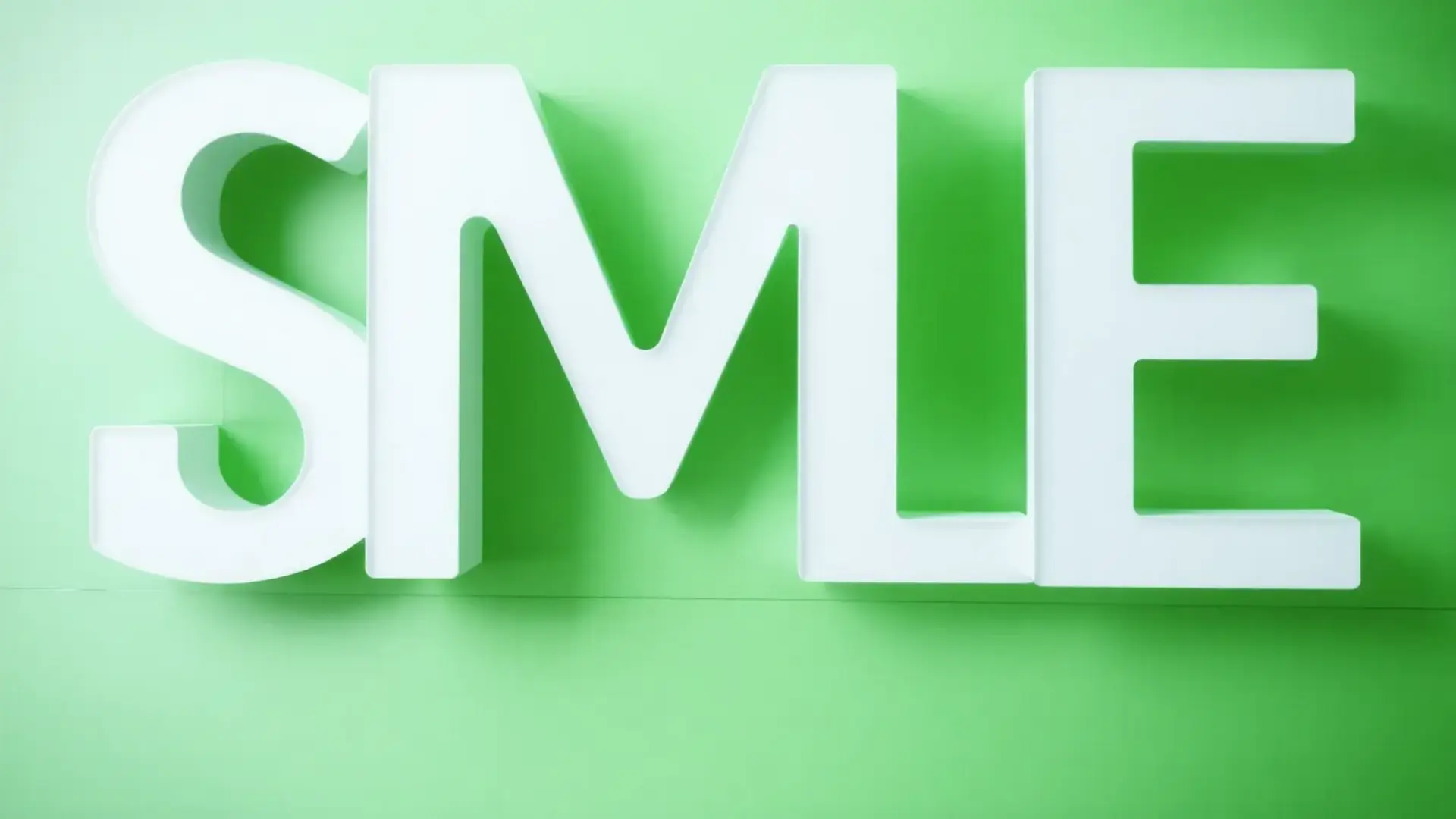 sme-banking-uk