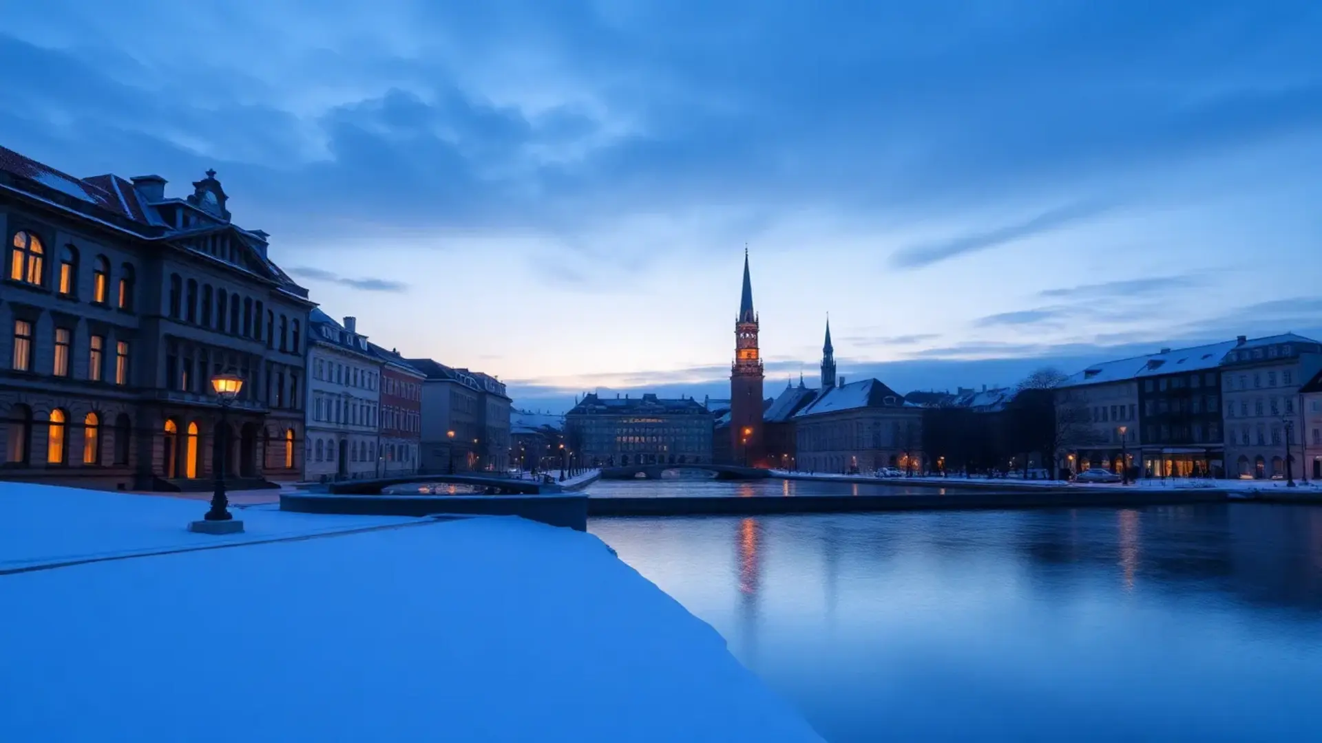 sme-banktjanster-estland