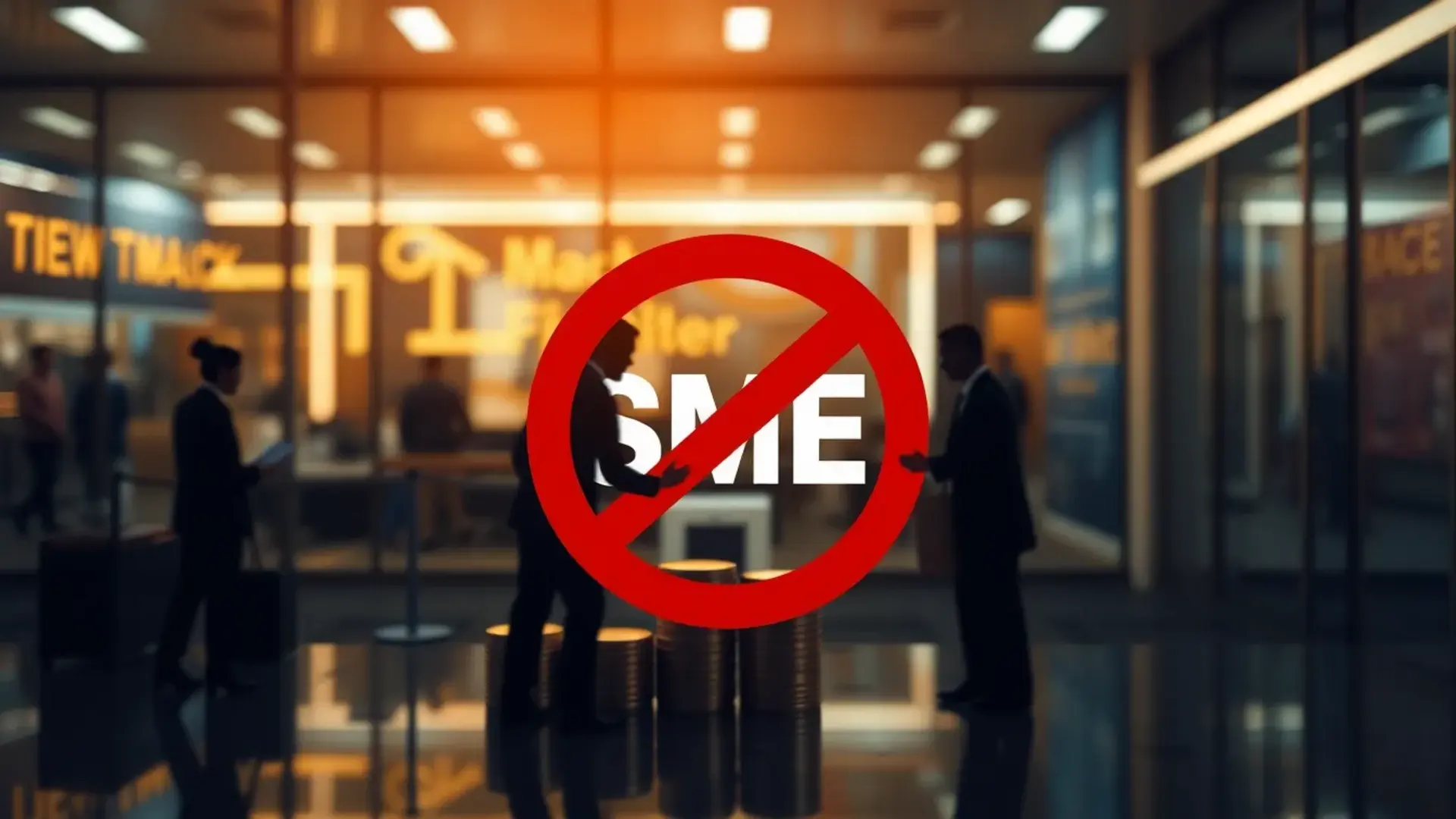 sme-banktjanster