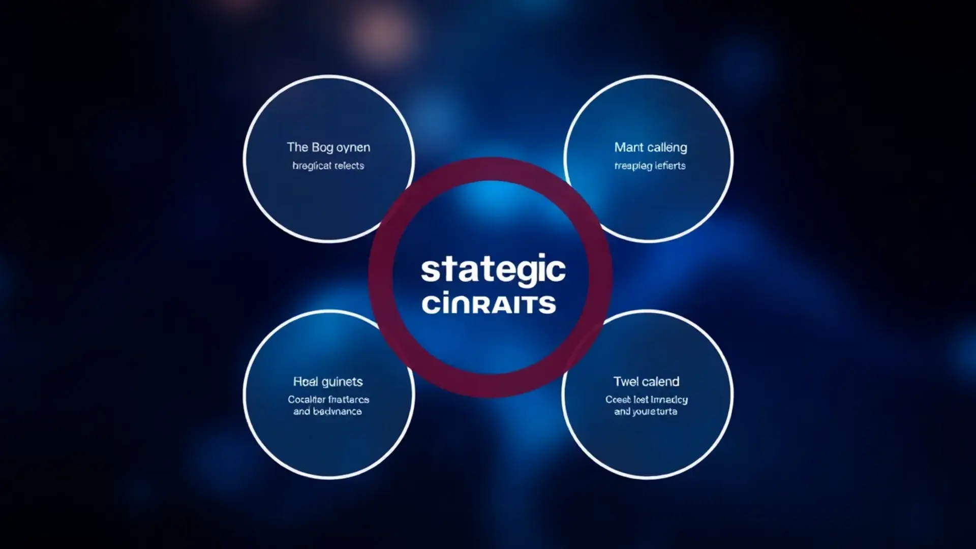 strategiska-ramar