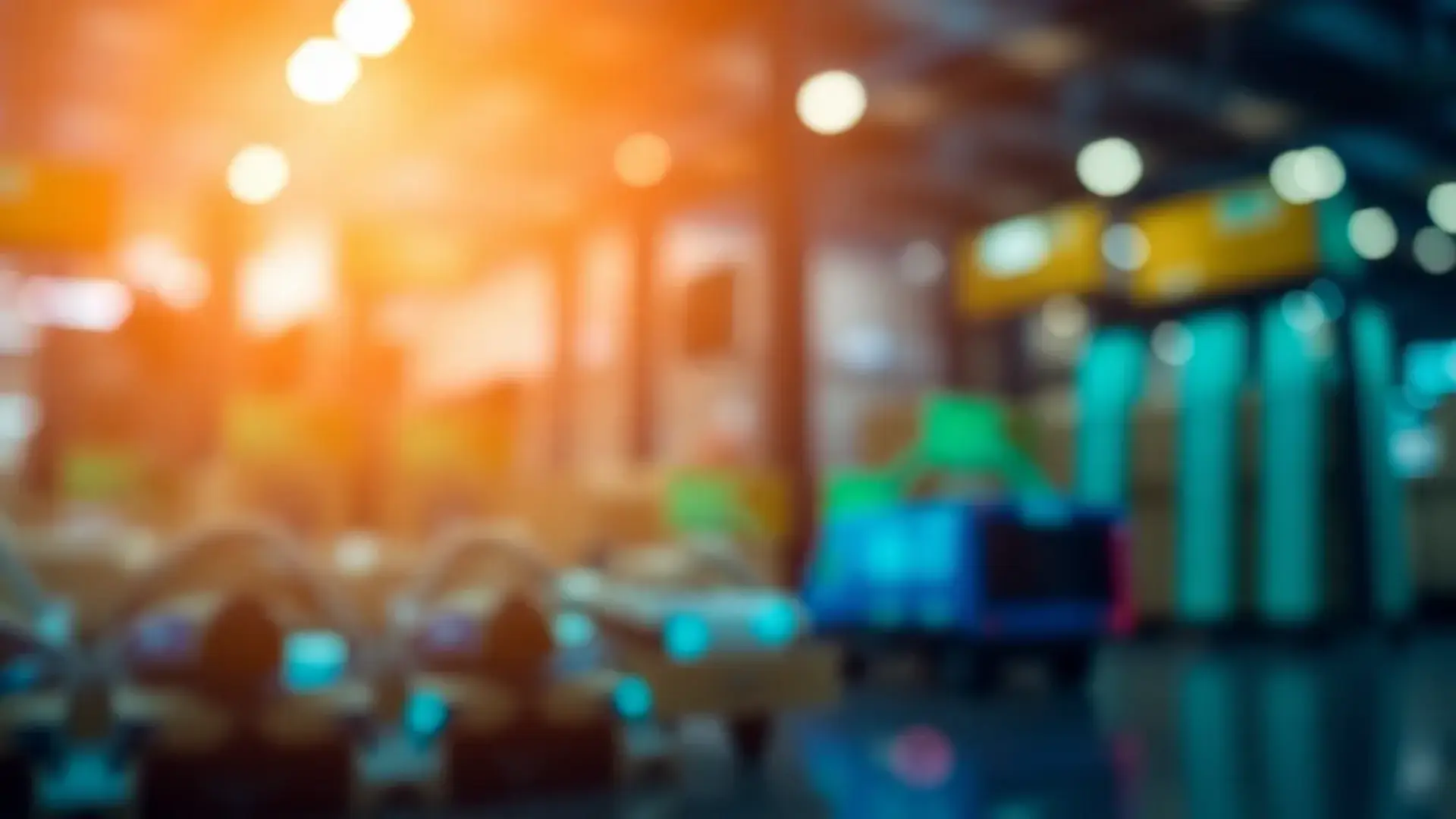 supply-chain-finansiering