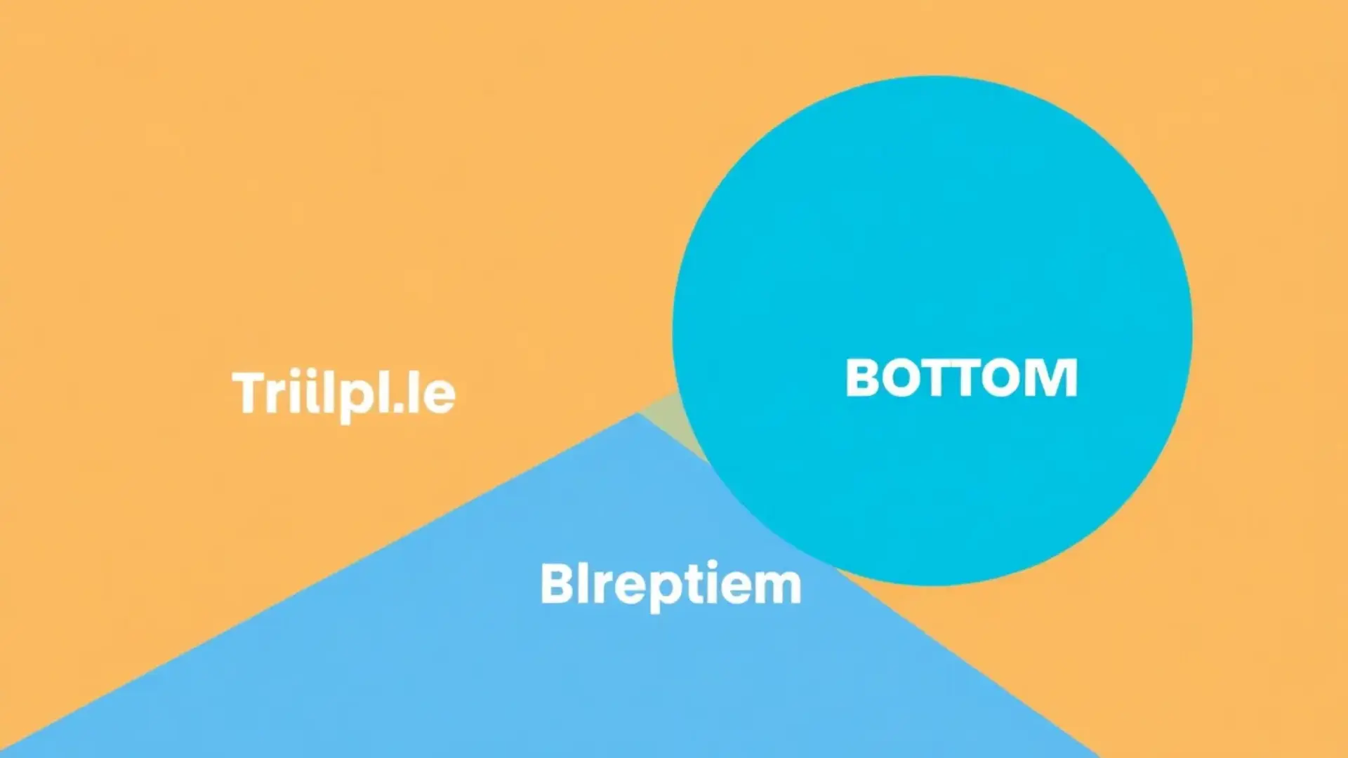 triple-bottom-line