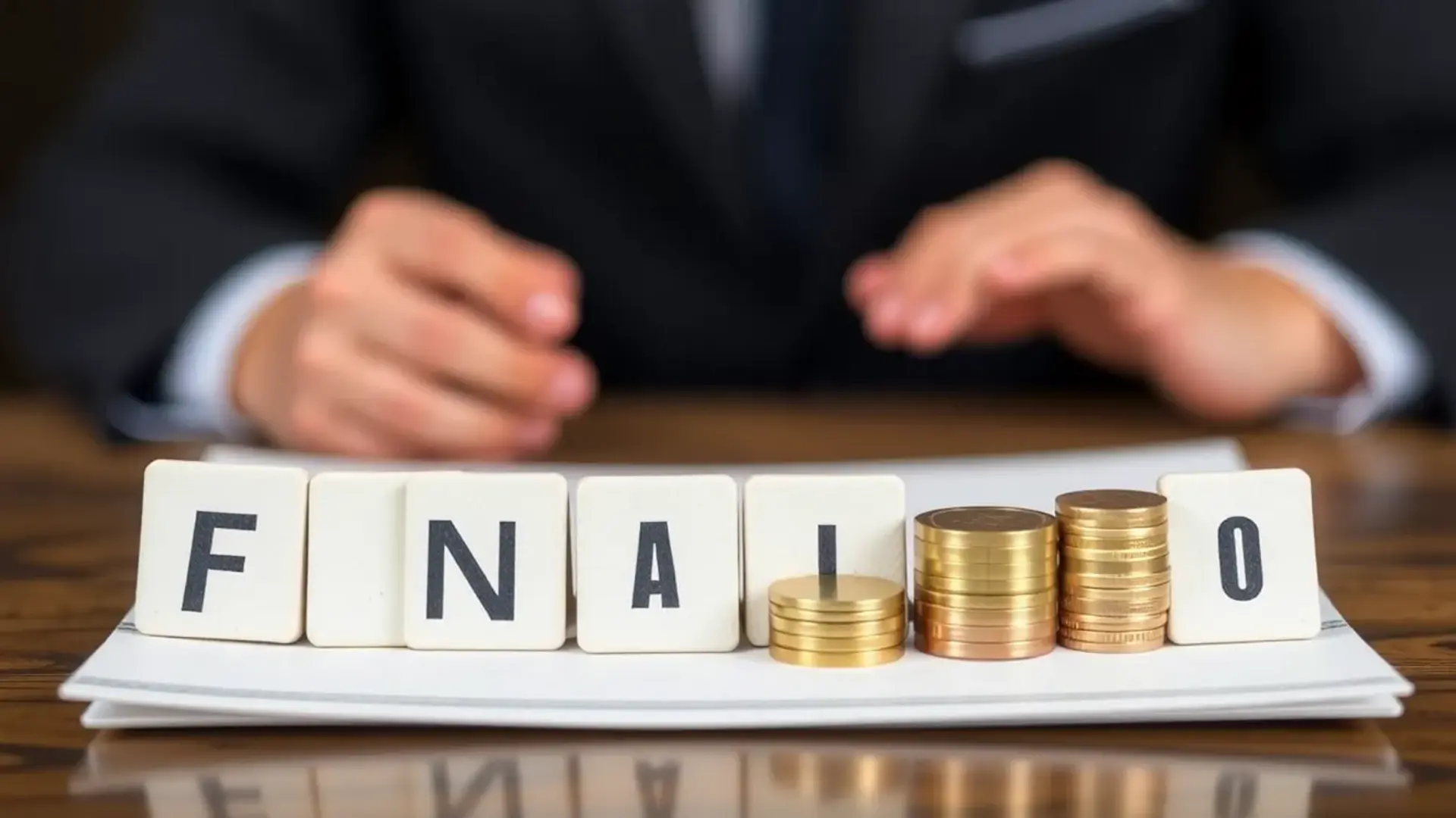 utbildning-i-foretagsfinansiering