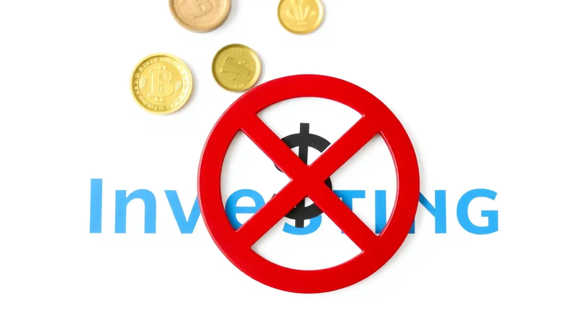 vad-ar-investering