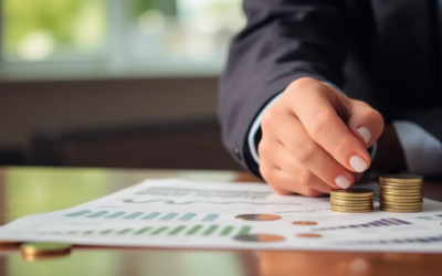Vad är treasury management