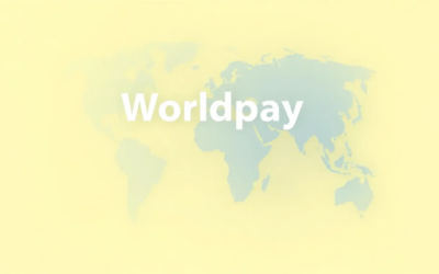 Worldpay due diligence